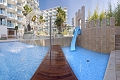Hotel Blaumar Salou, Salou