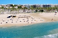 Hotel Blaumar Salou, Salou