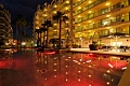 Hotel Blaumar Salou, Salou