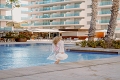 Hotel Blaumar Salou, Salou
