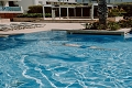 Hotel Blaumar Salou, Salou