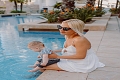 Hotel Blaumar Salou, Salou