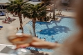 Hotel Blaumar Salou, Salou