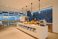 Hotel Blaumar Salou, Salou