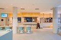 Hotel Blaumar Salou, Salou