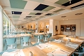 Hotel Blaumar Salou, Salou