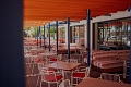Hotel Blaumar Salou, Salou