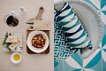 Hotel Blaumar Salou, Salou