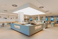 Hotel Blaumar Salou, Salou