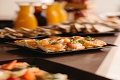 Hotel Blaumar Salou, Salou