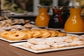 Hotel Blaumar Salou, Salou