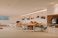 Hotel Blaumar Salou, Salou