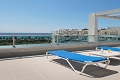 Hotel Blaumar Salou, Salou