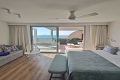 Hotel Blaumar Salou, Salou