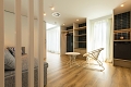 Hotel Blaumar Salou, Salou