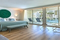 Hotel Blaumar Salou, Salou