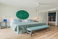 Hotel Blaumar Salou, Salou