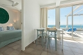 Hotel Blaumar Salou, Salou