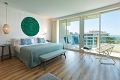 Hotel Blaumar Salou, Salou