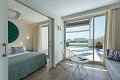 Hotel Blaumar Salou, Salou