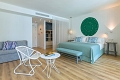 Hotel Blaumar Salou, Salou