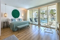 Hotel Blaumar Salou, Salou