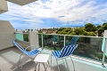 Hotel Blaumar Salou, Salou