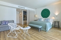Hotel Blaumar Salou, Salou