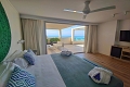 Hotel Blaumar Salou, Salou
