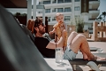 Hotel Blaumar Salou, Salou