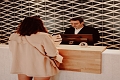 Hotel Blaumar Salou, Salou