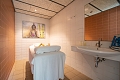Hotel Blaumar Salou, Salou