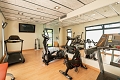 Hotel Blaumar Salou, Salou