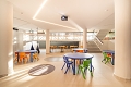 Hotel Blaumar Salou, Salou