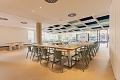 Hotel Blaumar Salou, Salou