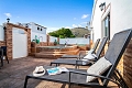 Villa Casa Galan, Alcudia, Malorka