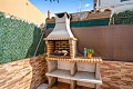 Villa Casa Galan, Alcudia, Malorka