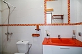 Villa Casa Galan, Alcudia, Malorka