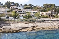 Neptune Villa, Mal Pas, Malorka