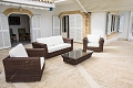 Neptune Villa, Mal Pas, Malorka