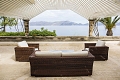 Neptune Villa, Mal Pas, Malorka