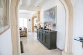 Neptune Villa, Mal Pas, Malorka