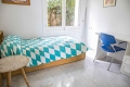Neptune Villa, Mal Pas, Malorka