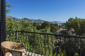 Vila Oronella, Puerto Pollensa