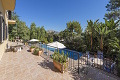 Vila Oronella, Puerto Pollensa