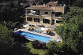 Vila Oronella, Puerto Pollensa