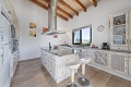 Vila Oronella, Puerto Pollensa