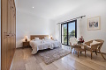 Vila Oronella, Puerto Pollensa