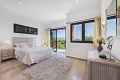 Vila Oronella, Puerto Pollensa