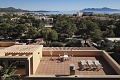 Vila Oronella, Puerto Pollensa